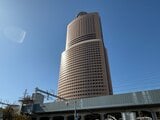 浜松駅前「アクトタワー」地元資本に171億円で譲渡へ 官民一体での地域活性化へ　|　静岡のニュース | SBSNEWS | 静岡放送