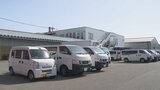 「どこからか調達しなければいけなくなり焦った」ユニオン・ランチの自己破産で利用者から困惑の声 会社は5月末に従業員約130人解雇へ 富山 | 富山のニュース|天気・防災|チューリップテレビ