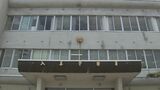 「利息分として振り込んでほしい」と保証金名目で現金だまし取られる 30代女性 特殊詐欺で48万円の被害 富山・入善町 | 富山のニュース|天気・防災|チューリップテレビ