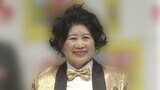 あき竹城さん（７５）死去　大腸がんのため　約2年前から闘病　「元気なあき竹城でご挨拶したい」と公表せず|TBS NEWS DIG