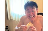 【 花田虎上 】 「リビングのエアコンが塩害で壊れてしまって買いに行かないといけません」 酷暑に「エアコン故障」で悲鳴|TBS NEWS DIG