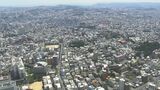 インフルエンザ警報 那覇市で今季初 1定点医療機関あたりの患者数は週に59.25人|TBS NEWS DIG