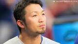 鈴木誠也 メジャー2年目が終了 右打者として初の20本塁打、HRキング大谷に「歴史を変えた選手」と絶賛|TBS NEWS DIG