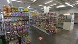 四国初!高校にコンビニ 「部活動前にお腹を空かせている実態がわかったのでサポートできないかと…」 愛媛・新田高校 | 愛媛のニュース - Nスタえひめ|あいテレビは6チャンネル