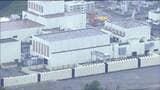 “運転開始から30年”女川原発2号機 長期運転を視野に 宮城・女川町 | 宮城のニュース│tbc NEWS│tbc東北放送