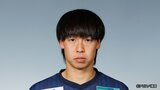 【アビスパ福岡】紺野の技ありゴールで2連勝!アウェーで再び完封勝 | 福岡のニュース|RKB NEWS|RKB毎日放送