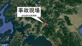 波佐見陶器まつりの垂れ幕を撤去作業中 工場で男性作業員が高さ約3メートルから転落し死亡 | 長崎のニュース | 天気 | NBC長崎放送