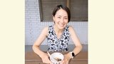 【台湾地震】俳優・北川弘美さんがブログで被災報告「我が身も危険と隣り合わせ」台湾に移住して2年弱|TBS NEWS DIG