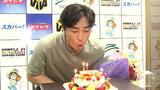 和田毅投手ハッピー・バースデー! 開幕ローテ入りのチーム最年長43歳 活躍に期待 | 福岡のニュース|RKB NEWS|RKB毎日放送
