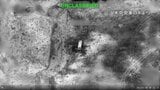 アメリカ中央軍　再びイランに対する攻撃を行ったと発表|TBS NEWS DIG