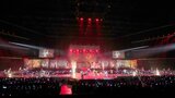 【ミュージカル『刀剣乱舞』祝玖寿 乱舞音曲祭】刀ミュの9年を振り返る祝祭をレポート「明るい未来あったでしょ?」【10周年は東京ドームで公演を開催】|TBS NEWS DIG