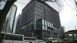 天神の新たな顔「ワンビル」が完成 スカイロビーで竣工式 西鉄社長「新たなビジネスや文化生まれる場所に」4月オープン | 福岡のニュース|RKB NEWS|RKB毎日放送
