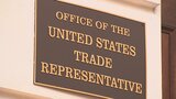 米台　経済連携強化に向け協議へ　29日から台北で|TBS NEWS DIG