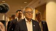 【福岡県議会】金銭授受疑惑で「第三者委員会」設置へ　蔵内議長が方針転換「ようやくベストな形が見いだせる道が見えてきた」　|　福岡のニュース｜RKB NEWS｜RKB毎日放送