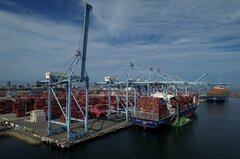 トランプ米大統領の新たな関税巡り25州が提訴－中小企業の訴えに続く| TBS CROSS DIG with Bloomberg