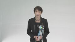 高市総理　靖国神社に直接参拝はせず「遥拝」　全国戦没者追悼式前に| TBS CROSS DIG with Bloomberg