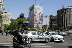 米・イラン停戦、延長巡りパキスタンが仲介加速－協議進展に期待| TBS CROSS DIG with Bloomberg