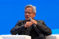 米政権内の対中強硬派に焦り－トランプ氏が大型ディールに前のめり| TBS CROSS DIG with Bloomberg