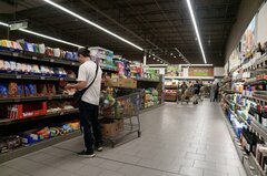 米消費者マインド、24年１月以来の大幅上昇－インフレ期待も改善| TBS CROSS DIG with Bloomberg