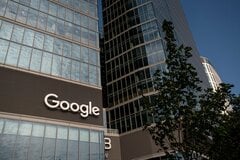 グーグル、AIモデル「Gemini Flash」最新版公開－旗艦モデルなお遅れ| TBS CROSS DIG with Bloomberg