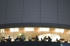 ソフト99買収合戦大詰め、創業家MBOに異議－エフィッシモ高値で対抗| TBS CROSS DIG with Bloomberg