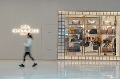 ファッション業界で中堅ブランドに勢い、消費者のコスパ重視が追い風| TBS CROSS DIG with Bloomberg