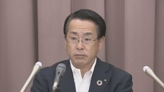 地銀の債券損益が4000億円超悪化　欧米の金利上昇で| TBS CROSS DIG with Bloomberg