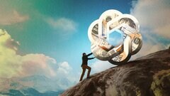 中国の百度、新たなＡＩ推論モデル投入－DeepSeek台頭で巻き返し図る| TBS CROSS DIG with Bloomberg