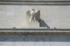 【FOMC】よりタカ派的なスタンスにシフト－市場関係者の見方| TBS CROSS DIG with Bloomberg