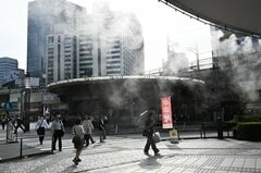 【日本市況】イラン攻撃停止で株式反発、債券上昇－ドル買いは一服| TBS CROSS DIG with Bloomberg