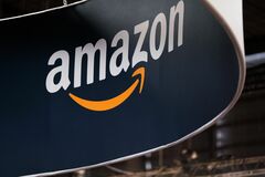 アマゾン、TikTokの米事業買収をトランプ政権に提案－期限迫る| TBS CROSS DIG with Bloomberg