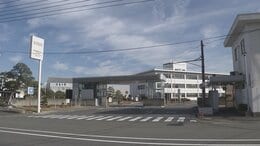 【独自】日産 追浜工場の閉鎖に伴う九州への転籍者に月給の差額5年分を一括支給へ　月給の1割減を転籍加算金として補填　離職防ぐ狙い|TBS NEWS DIG
