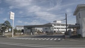 【独自】日産 追浜工場の閉鎖に伴う九州への転籍者に月給の差額5年分を一括支給へ　月給の1割減を転籍加算金として補填　離職防ぐ狙い|TBS NEWS DIG