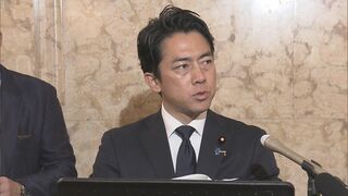 【速報】日インドネシア防衛トップが会談　日本の護衛艦輸出などの防衛協力に向け議論へ| TBS CROSS DIG with Bloomberg
