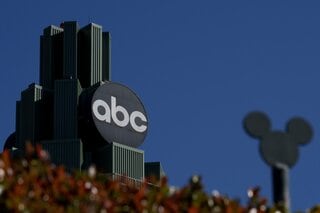 ディズニー、米FCCを提訴－放送免許巡る「報復キャンペーン」と主張| TBS CROSS DIG with Bloomberg