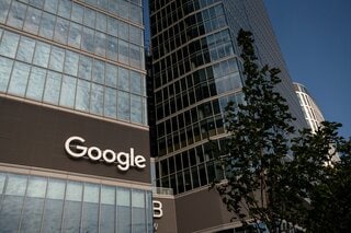 グーグル、AIモデル「Gemini Flash」最新版公開－旗艦モデルなお遅れ| TBS CROSS DIG with Bloomberg