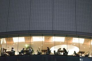 ソフト99買収合戦大詰め、創業家MBOに異議－エフィッシモ高値で対抗| TBS CROSS DIG with Bloomberg