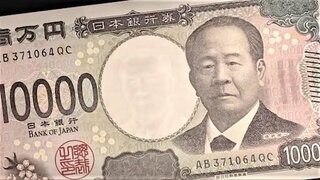 新NISAによって個人の資金が日本株式に流入したのか検証した| TBS CROSS DIG with Bloomberg