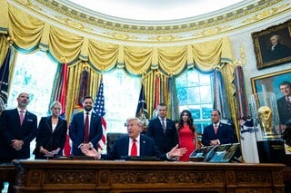 【コラム】脱日本化も世界に影響へ、欧州も転換点に近い－オーサーズ| TBS CROSS DIG with Bloomberg