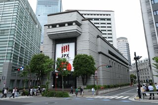 米物言う株主､カワチ薬品に社長解任の株主提案－統合も選択肢| TBS CROSS DIG with Bloomberg