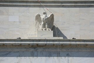 【FOMC】よりタカ派的なスタンスにシフト－市場関係者の見方| TBS CROSS DIG with Bloomberg