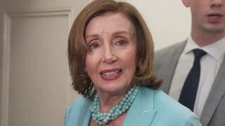 ペロシ元米下院議長の議席巡るレース、有力視された娘は出馬見送り| TBS CROSS DIG with Bloomberg