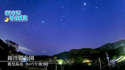 img_79767acc553d602d2541f92628