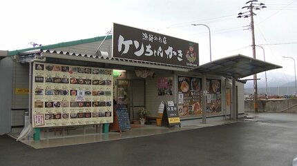 お金を気にせずどんどん頼みんしゃあ」過去最多90億人が移動！中国で