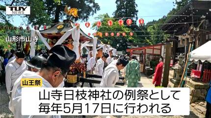 神輿 祭り 2枚セット 山王氏子中 手ぬぐい 伝統柄 祭礼 4年ぶりの下町連合神輿巡行レポート｜ニュース詳細 待ちわびた山王祭 御坊請 日枝 タオル