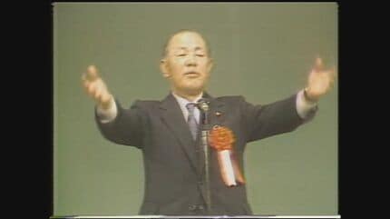 石破総理と赤沢大臣…野党から「鳥取兄弟みたいな感じ」との声 「地方創
