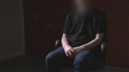 女子高生コンクリ詰め殺人事件」準主犯格Bの孤独な最期 3年前51歳で