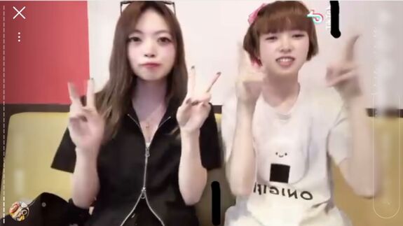 16歳少年に記者が面会「ボコボコの経験がなかった」【江別男子大学生集団暴行死】「顔見たらやばいなと…」取材メモから専門家が読み解く“空気感”と“孤独感”|TBS NEWS DIG