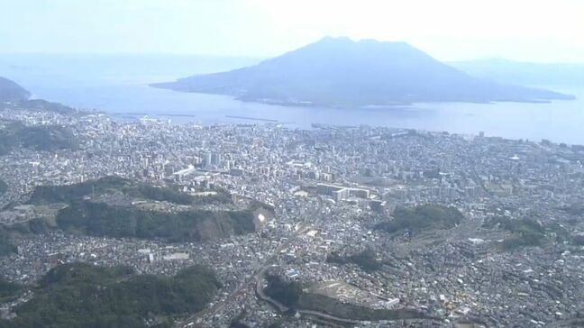 3月倒産したのは6企業　今年累計は23企業　中東情勢の悪化で倒産さらに増える見込み　東京商工リサーチ|TBS NEWS DIG