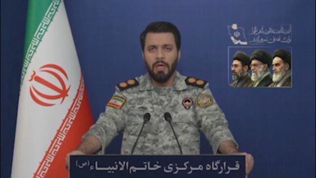 「たとえ1リットルでもホルムズ海峡を通過させない」イラン革命防衛隊と主張　原油価格「1バレル＝200ドル覚悟を」と警告|TBS NEWS DIG
